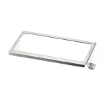 Middleby K1D77BS ASSEMBLY,SWITCH