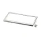 Middleby K1D77BS ASSEMBLY,SWITCH