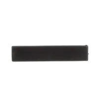 K2032796 Hisense