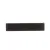 K2032796 Hisense