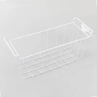 K2084224 Hisense