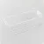 K2084224 Hisense