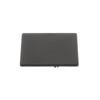 K2115401 Hisense