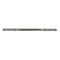 K2121631 Hisense
