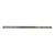 K2121631 Hisense