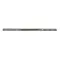 Hisense K2121631 BUTTON DISPLAY PANELDRAWING B0