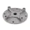 Wells K3-35897 Mounting Plate, Motor, PW-1