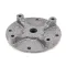 Wells K3-35897 Mounting Plate, Motor, PW-1