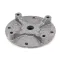 Wells K3-35897 Mounting Plate, Motor, PW-1