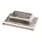 Wells K3-35911 Pump Cover/Strainer Assembly, PW-1