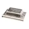 Wells K3-35911 Pump Cover/Strainer Assembly, PW-1