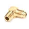 Grindmaster Cecilware K331AL ELBOW 1/8NPT 1/4FL - C2002GX L