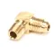 Grindmaster Cecilware K331AL ELBOW 1/8NPT 1/4FL - C2002GX L