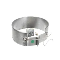 K36462-1 Vollrath
