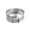 Vollrath K36462-1 SERVICE KIT: 36462 7 QT D/IN