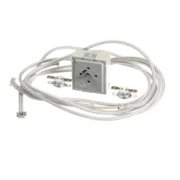 K36462-2 Vollrath