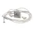 K36462-2 Vollrath