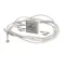 Vollrath K36462-2 SERVICE KIT: 36462 7 QT D/IN