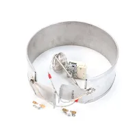K3646210-1 Vollrath
