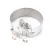 K3646210-1 Vollrath