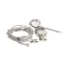 Vollrath K3646210-2 Thermostat Service Kit, 7 Quart