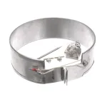 Vollrath K3646410-1 Service Kit, 11 Quart, 120V, 720W, Element, Hi limit,Thermostat