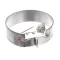Vollrath K3646410-1 Service Kit, 11 Quart, 120V, 720W, Element, Hi limit,Thermostat