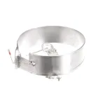 Vollrath K3646510-1 SERVICE KIT: 3646510 11 QT D/I