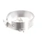 Vollrath K3646510-1 SERVICE KIT: 3646510 11 QT D/I