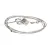 K3646510-2 Vollrath