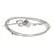 Vollrath K3646510-2 Service Kit, Thermostat, Limits, Wiring, 11 Qt, Drop In