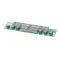 Turbo Air K3D5401100 Control Board, Display