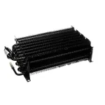 Turbo Air K3F4400402 EVAPORATOR COIL