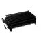 Turbo Air K3F4400402 EVAPORATOR COIL
