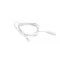 Turbo Air K3F5102101 Sensor, JBT/JST