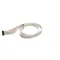 Turbo Air K3F5104000 Wire Harness/Ribbon Cable, Display Board