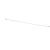 K3F8400414 Turbo Air
