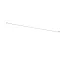 Turbo Air K3F8400414 DOOR SPRING