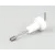 K402QL Cecilware