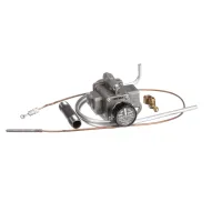 D5445-00 Anets