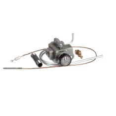 Anets K4400-00-C Safety Valve Conversion Kit, ITT to White Rogers