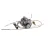 D5445-00 Anets