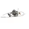 Anets K4400-00-C Safety Valve Conversion Kit, ITT to White Rogers