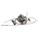 K4400-00 Anets - High-Quality Safety Kit for Fryers