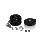Vollrath K4634010-1 SOMERVILLE CHAFER HINGE KIT