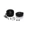 Vollrath K4634010-1 SOMERVILLE CHAFER HINGE KIT