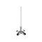 Vollrath K4635210-1 Handle, Dispensing Kit