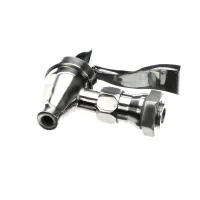 K4635520-1 Vollrath