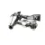 K4635520-1 Vollrath