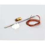 Anets K4860-00-C KIT,SHRT PRB RPLC FRI-TRONIC
